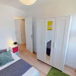 Rent a room of 57 m² in Montpellier