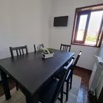 Alugar 4 quarto apartamento em Coimbra