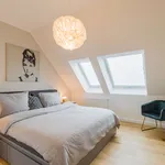 Miete 1 Schlafzimmer wohnung in berlin