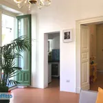 Rent 2 bedroom apartment of 41 m² in Catania