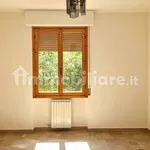 4-room flat via Don Giovanni Minzoni, San Piero A Sieve, Scarperia e San Piero