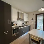 Rent 2 bedroom apartment of 58 m² in Montesilvano