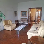 Rent 5 bedroom apartment of 130 m² in Terni