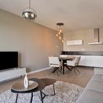 Mies van der Rohestraat, Hoofddorp - Amsterdam Apartments for Rent