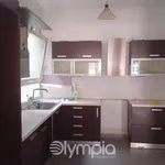 Rent 2 bedroom apartment of 75 m² in Athens