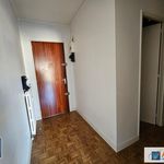 Rent 1 bedroom apartment of 34 m² in Poitiers