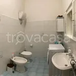 Rent 4 bedroom apartment of 130 m² in Sonnino