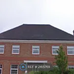 Rent 5 bedroom house in North East England