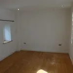 Rent 3 bedroom apartment in South West England