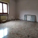 Rent 3 bedroom apartment of 80 m² in Caserta