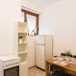 Rent 3 bedroom apartment in Madrid