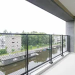 Rent 2 bedroom apartment of 79 m² in Amsterdam