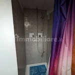 Rent 2 bedroom apartment of 50 m² in Cavaglià