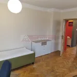 Rent 3 bedroom apartment of 64 m² in Lublin