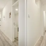 Rent 7 bedroom apartment in Lisbon