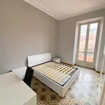 Rent 3 bedroom apartment of 80 m² in Turin