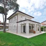 Single family villa Xx Settembre San C., Pietrasanta