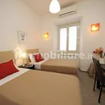 Rent 3 bedroom apartment of 100 m² in Brescia