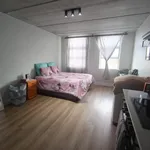 Rent 1 bedroom apartment in Cape Town