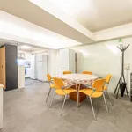 Rent 9 bedroom apartment of 11 m² in Lisbon