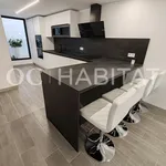 Brand new ground floor in El Puig | OC Habitat - Agencia Inmobiliaria de Valencia