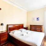 Rent 2 bedroom apartment of 60 m² in Paris