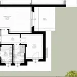 Affitto 3 camera appartamento di 131 m² in Lazise