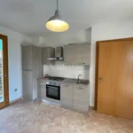 Single family villa Strada Valdirodi 75, Ospedaletti