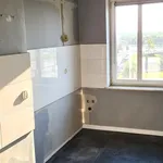 Rent 2 bedroom apartment of 40 m² in grudziądz