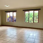 Rent 3 bedroom house of 19 m² in Randburg