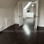 Rent 1 bedroom apartment in Hamilton