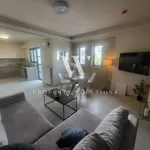 Rent 2 bedroom apartment of 76 m² in Μπουρνάζι