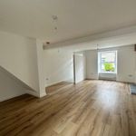 Rent 3 bedroom flat in South West England