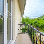 Rent 3 bedroom apartment of 90 m² in Salsomaggiore Terme