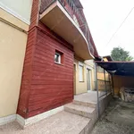 Rent 2 bedroom house of 300 m² in budapest