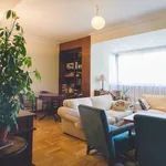 Habitación de 200 m² en madrid