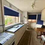 Rent 3 bedroom house in East Of England