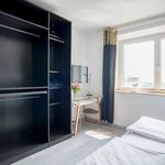 Rent 5 bedroom apartment of 142 m² in Essen