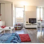 Rent 1 bedroom apartment of 24 m² in NICE