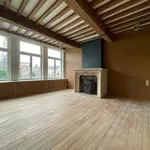 Rent 3 bedroom apartment in Oudenaarde