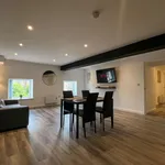 Rent 4 bedroom flat of 69 m² in Liverpool