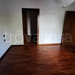 Rent 2 bedroom apartment of 80 m² in Padua