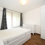 Rent 2 bedroom apartment in Capital City of Prague