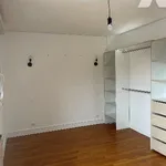 Maison de 113 m² avec 6 chambre(s) en location à BRETTEVILLE SUR LAIZE