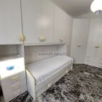 4-room flat good condition, second floor, Centro, Finale Ligure