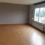 Rent 3 bedroom apartment of 70 m² in Lyon