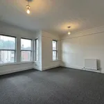 Rent 3 bedroom house in Colchester