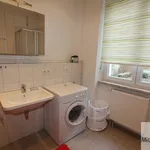 Miete 1 Schlafzimmer wohnung von 50 m² in Nuremberg