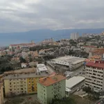 Flat Rastočine, Rijeka, 86m2