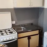 Rent 1 bedroom apartment in Craiova